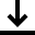 Dutch Fortune Casino Count Downloads