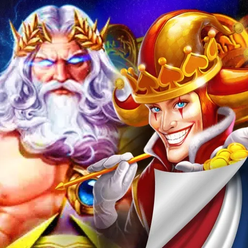 Dutch Fortune Casino